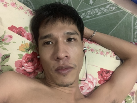 AlleenFans hoofdafbeelding kornbigk