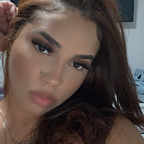 Imagen de perfil de OnlyFans de kosmababy