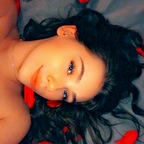 Photo de profil OnlyFans de kotajaneeee