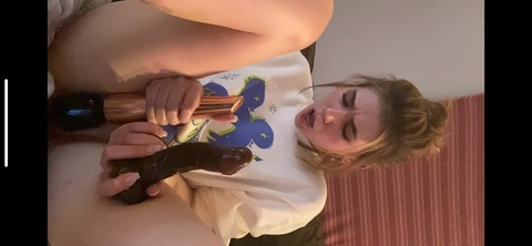 Image d'en-tête OnlyFans kotajaneeee