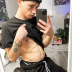 OnlyFans 프로필 사진 kotakarti