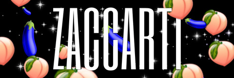 Obraz nagłówkowy OnlyFans #nazwa_użytkownika#