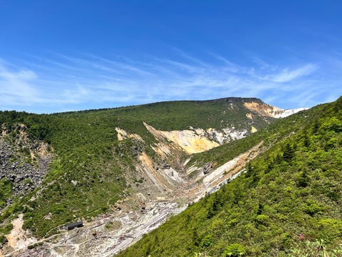 Изображение шапки OnlyFans koteno11262