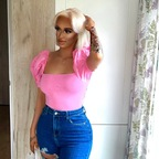 Снимка на профила в OnlyFans за kourtneyemma_x