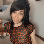 Immagine del profilo OnlyFans koxx69