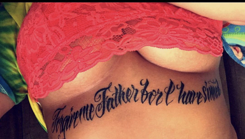 Image d'en-tête OnlyFans kpbitches