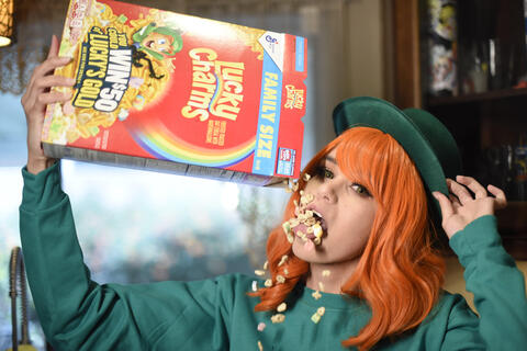 OnlyFans Titelbild kqsiren