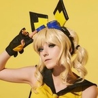 OnlyFans profile picture kqueentsun