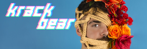 ओनलीफैंस हेडर चित्र krackbear