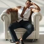 Photo de profil OnlyFans de kratkoartur