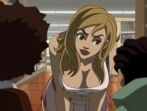 AlleenFans hoofdafbeelding kravemuvaa