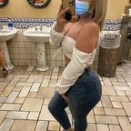 Снимка на профила в OnlyFans за krazyb