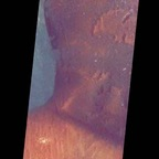 ओनलीफ़ैंस प्रोफ़ाइल चित्र kreshaeldn