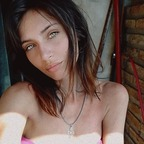 Profielfoto van OnlyFans krimikrimicam