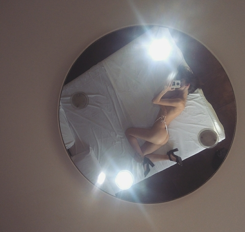 AlleenFans hoofdafbeelding krimikrimicam