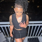 Imagen de perfil de OnlyFans de krisdabarb