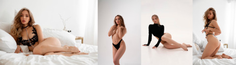 Снимка на заглавието на OnlyFans krisesdream