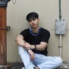 Zdjęcie profilowe OnlyFans krishnp