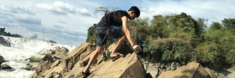 صورة رأس OnlyFans krishnp