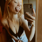 Profielfoto van OnlyFans krislynb