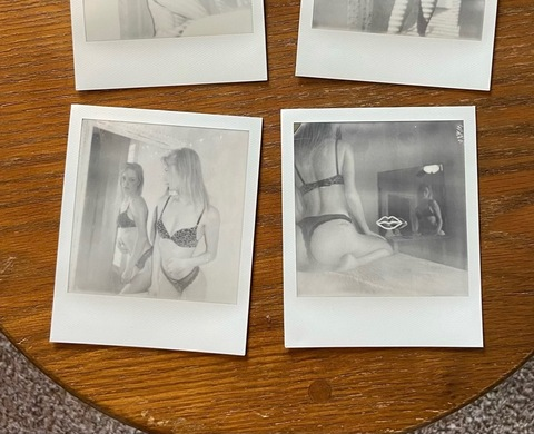 AlleenFans hoofdafbeelding krislynb