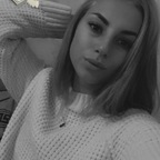 Профильная фотография OnlyFans kriss_sexybaby