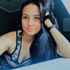 Profilbild von OnlyFans krissforau