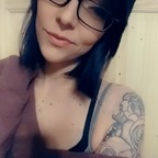 Gambar profil OnlyFans krisskrossable