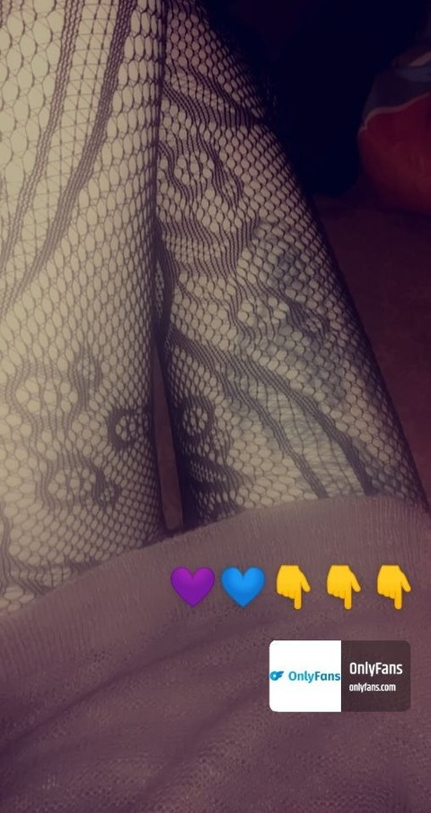 krisskrossable의 OnlyFans 해더 사진