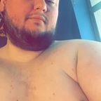 OnlyFans profile picture krissmatthewsxxx