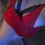 OnlyFans 프로필 사진 krissy424