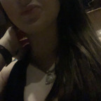 Снимка на профила в OnlyFans за krissydiamond