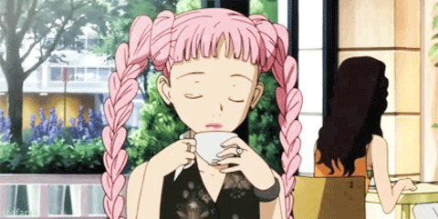 Imagem do cabeçalho do OnlyFans krissyscxx