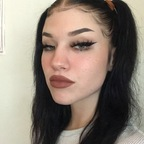 SadeceFans profil resmi kristamightyfinee