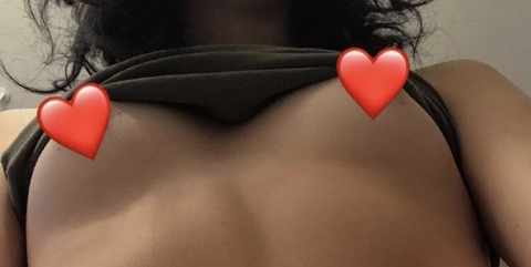 OnlyFans başlık resmi kristamightyfinee