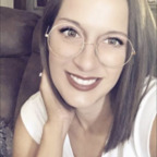 Zdjęcie profilowe OnlyFans kristen4488