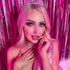 Zdjęcie profilowe OnlyFans kristenlanae