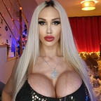 Profielfoto van OnlyFans kristhin_g