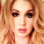 Profilbild von OnlyFans kristilacroix