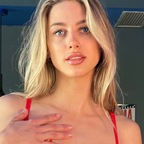 Профильная фотография OnlyFans kristina.antipkova