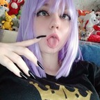 OnlyFans 프로필 사진 kristina.commander