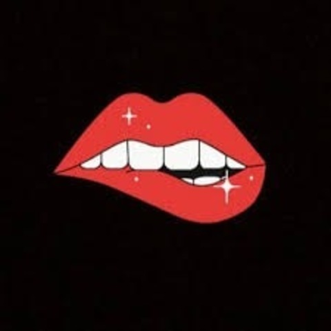 ओनलीफैंस हेडर चित्र kristinababicz