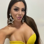 Zdjęcie profilowe OnlyFans kristinapenava