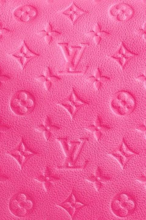 OnlyFans başlık resmi kristymayy