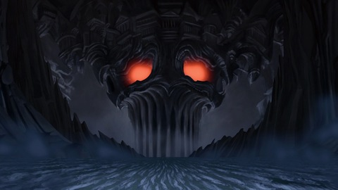 ओनलीफैंस हेडर चित्र krokodeallll