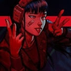 Профильная фотография OnlyFans krotchy