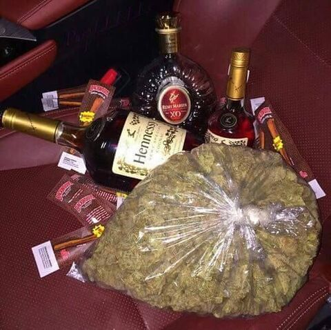 Изображение шапки OnlyFans krotchy