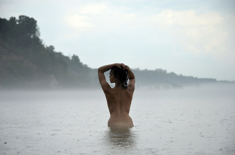 Imagen del encabezado de OnlyFans de krowsandcastles