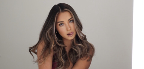 Снимка на заглавието на OnlyFans krystaalized