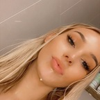 Profilbild von OnlyFans krystalsergeant